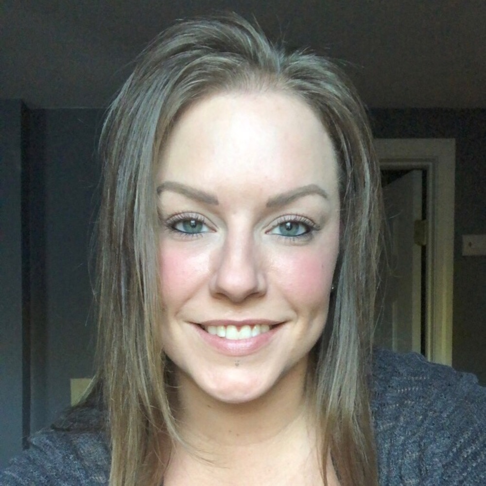 MAKE AN OFFER!! Everything must GO!